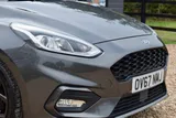 2017 Ford Fiesta thumbnail 59