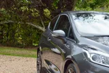 2017 Ford Fiesta thumbnail 60