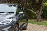 2017 Ford Fiesta thumbnail 61