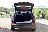 2018 Hyundai Tucson thumbnail 7
