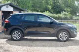 2018 Hyundai Tucson thumbnail 10