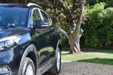 2018 Hyundai Tucson thumbnail 12