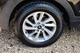 2018 Hyundai Tucson thumbnail 13