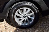 2018 Hyundai Tucson thumbnail 14