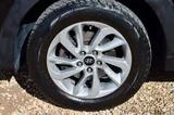 2018 Hyundai Tucson thumbnail 15