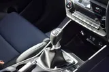 2018 Hyundai Tucson thumbnail 17