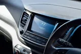 2018 Hyundai Tucson thumbnail 18
