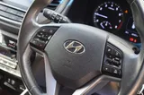 2018 Hyundai Tucson thumbnail 19