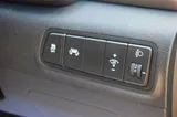 2018 Hyundai Tucson thumbnail 20
