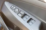 2018 Hyundai Tucson thumbnail 21