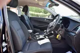 2018 Hyundai Tucson thumbnail 22