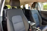2018 Hyundai Tucson thumbnail 23