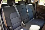 2018 Hyundai Tucson thumbnail 24