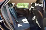 2018 Hyundai Tucson thumbnail 25