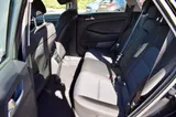 2018 Hyundai Tucson thumbnail 26
