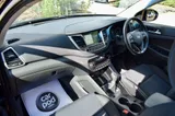 2018 Hyundai Tucson thumbnail 28