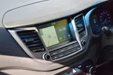 2018 Hyundai Tucson thumbnail 29
