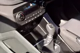 2018 Hyundai Tucson thumbnail 30