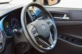 2018 Hyundai Tucson thumbnail 31