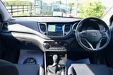 2018 Hyundai Tucson thumbnail 32