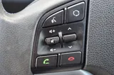 2018 Hyundai Tucson thumbnail 33
