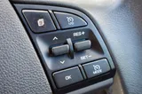 2018 Hyundai Tucson thumbnail 34