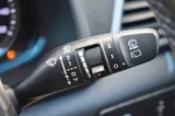 2018 Hyundai Tucson thumbnail 35