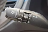 2018 Hyundai Tucson thumbnail 36