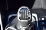 2018 Hyundai Tucson thumbnail 38