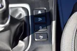 2018 Hyundai Tucson thumbnail 39