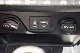 2018 Hyundai Tucson thumbnail 40