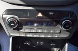 2018 Hyundai Tucson thumbnail 41