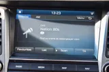 2018 Hyundai Tucson thumbnail 42