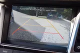 2018 Hyundai Tucson thumbnail 46
