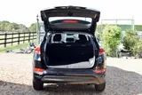 2018 Hyundai Tucson thumbnail 53