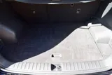 2018 Hyundai Tucson thumbnail 54