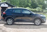 2018 Hyundai Tucson thumbnail 56