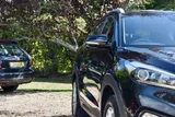 2018 Hyundai Tucson thumbnail 57
