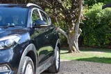 2018 Hyundai Tucson thumbnail 58