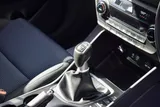 2018 Hyundai Tucson thumbnail 60