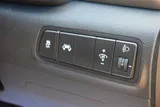 2018 Hyundai Tucson thumbnail 61