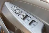 2018 Hyundai Tucson thumbnail 62