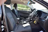 2018 Hyundai Tucson thumbnail 63
