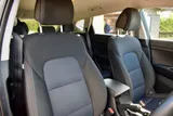 2018 Hyundai Tucson thumbnail 64