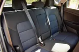 2018 Hyundai Tucson thumbnail 65