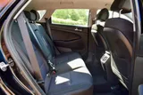 2018 Hyundai Tucson thumbnail 66