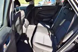 2018 Hyundai Tucson thumbnail 67