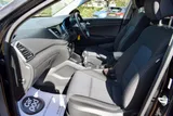 2018 Hyundai Tucson thumbnail 68