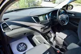 2018 Hyundai Tucson thumbnail 69