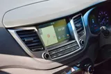 2018 Hyundai Tucson thumbnail 70